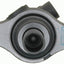 Raybestos MC391134 Brake Master Cylinder