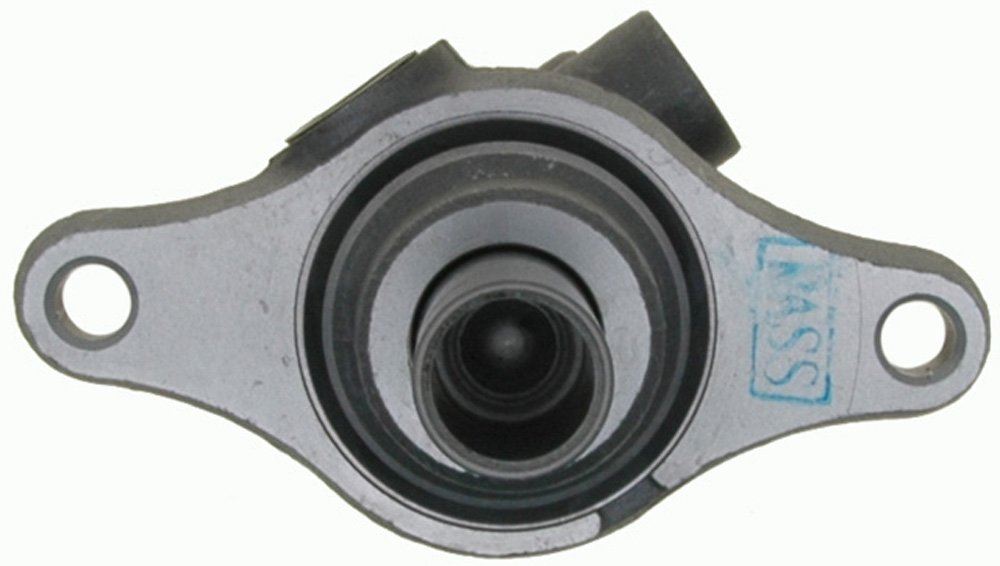 Raybestos MC391134 Brake Master Cylinder