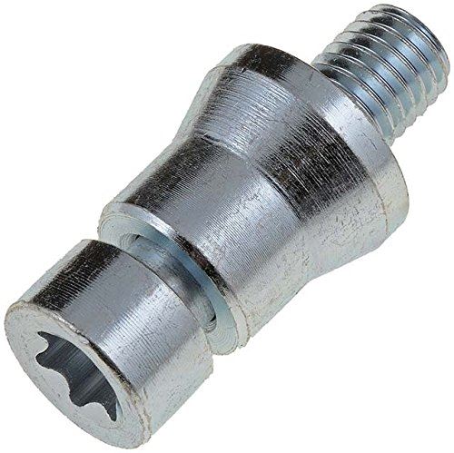 Dorman 13899
