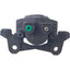 Cardone 18-B4819 Pinza de freno de disco