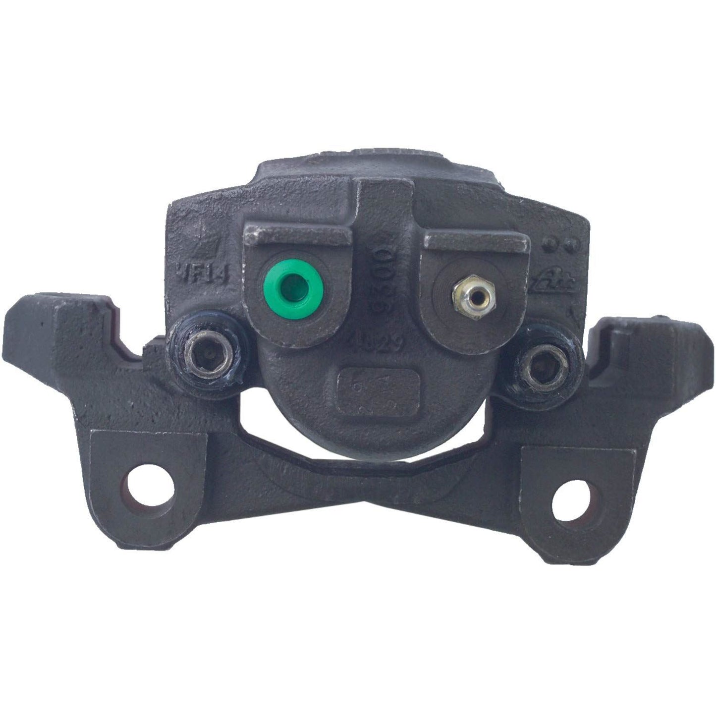 Cardone 18-B4819 Pinza de freno de disco