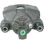 Cardone 18-4605 Pinza de freno de disco
