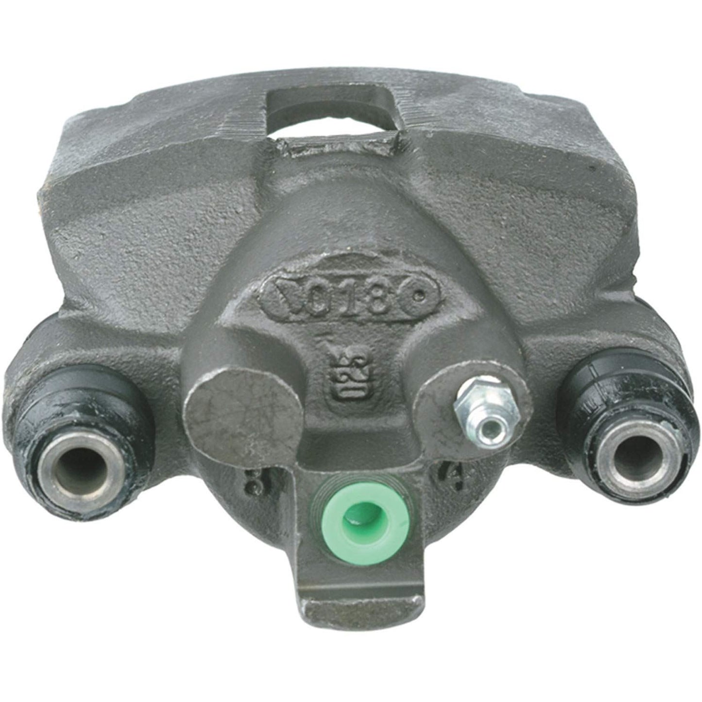 Cardone 18-4605 Pinza de freno de disco