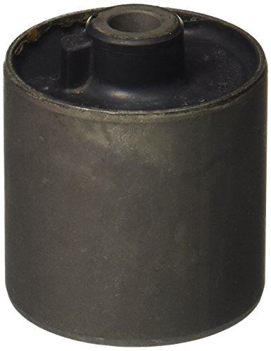 Moog K200250 Buje del brazo de control de suspensión