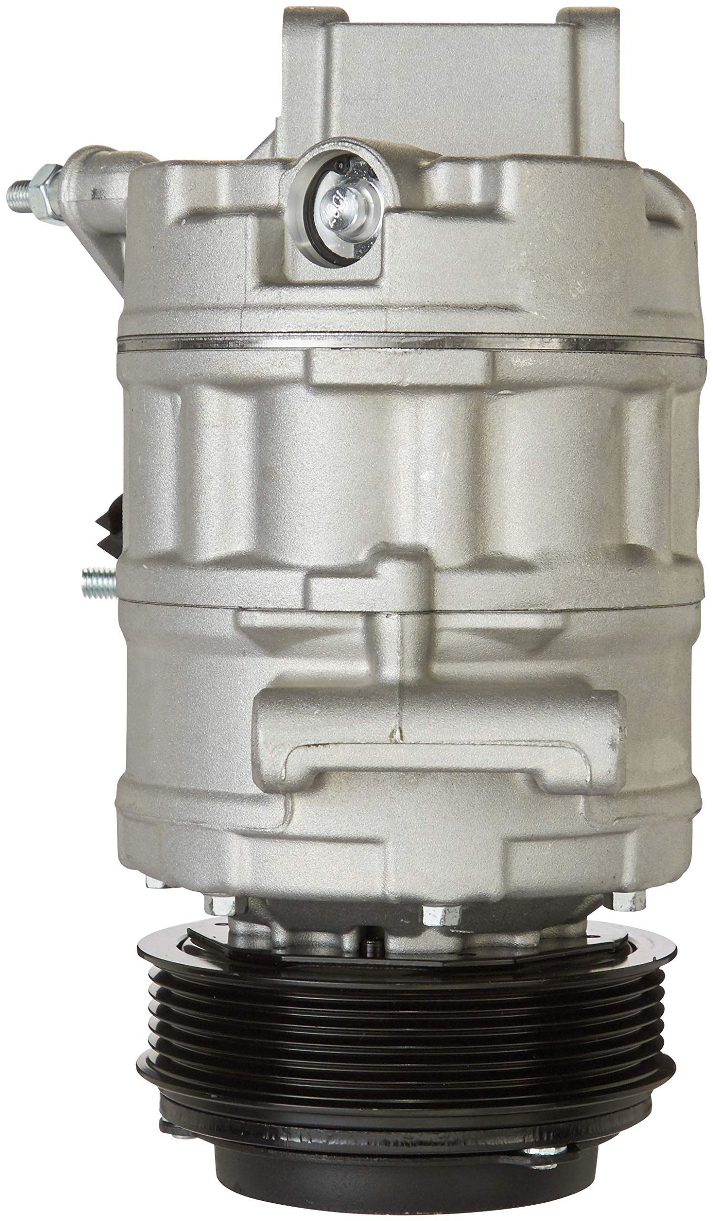 Spectra Premium 0610304 A/C Compressor