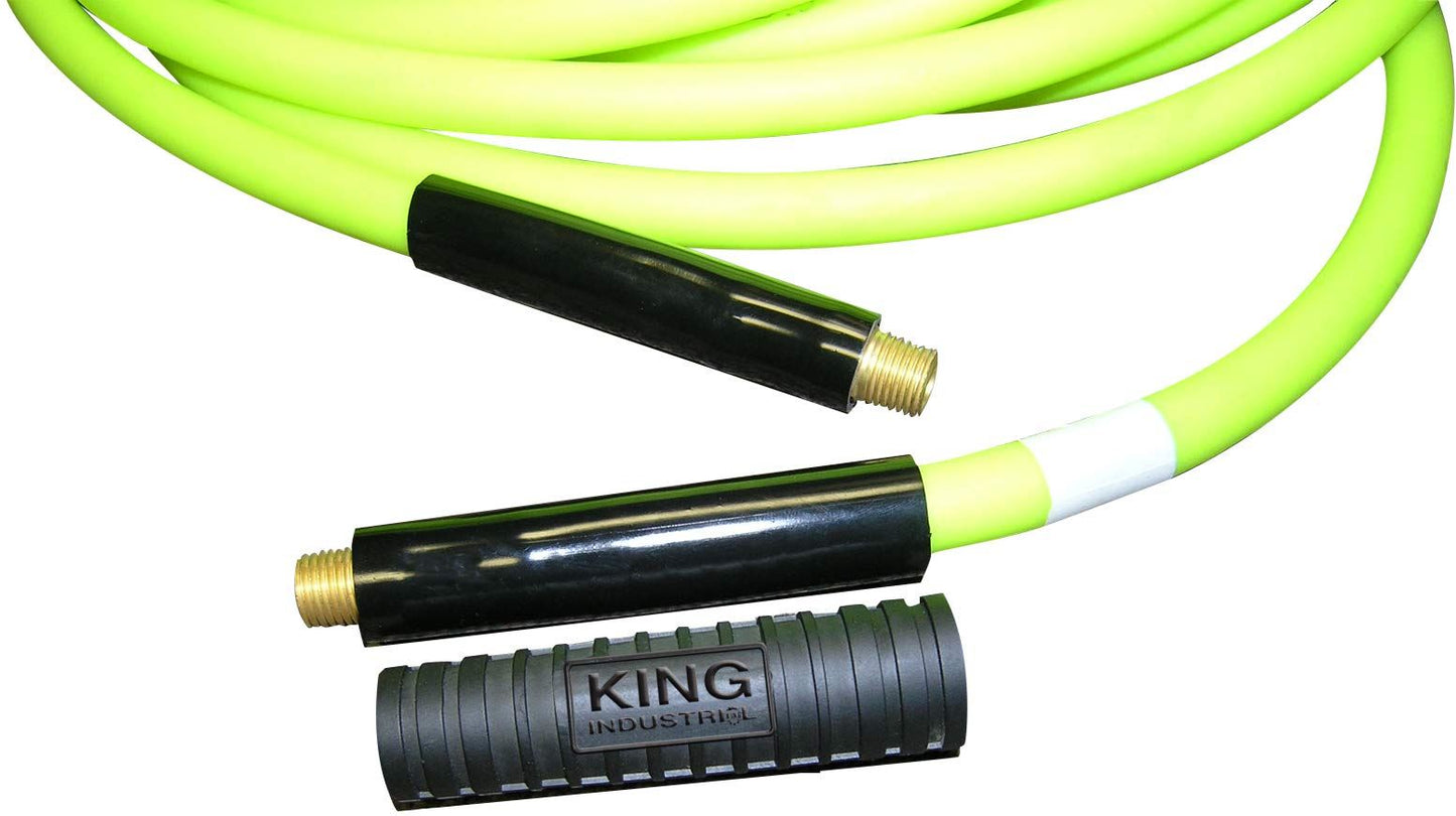 KING CANADA K5038H