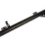 Dorman 905-804 Bras oscillant de suspension
