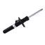 BILSTEIN 22-139191 Conjunto de puntal de suspensión