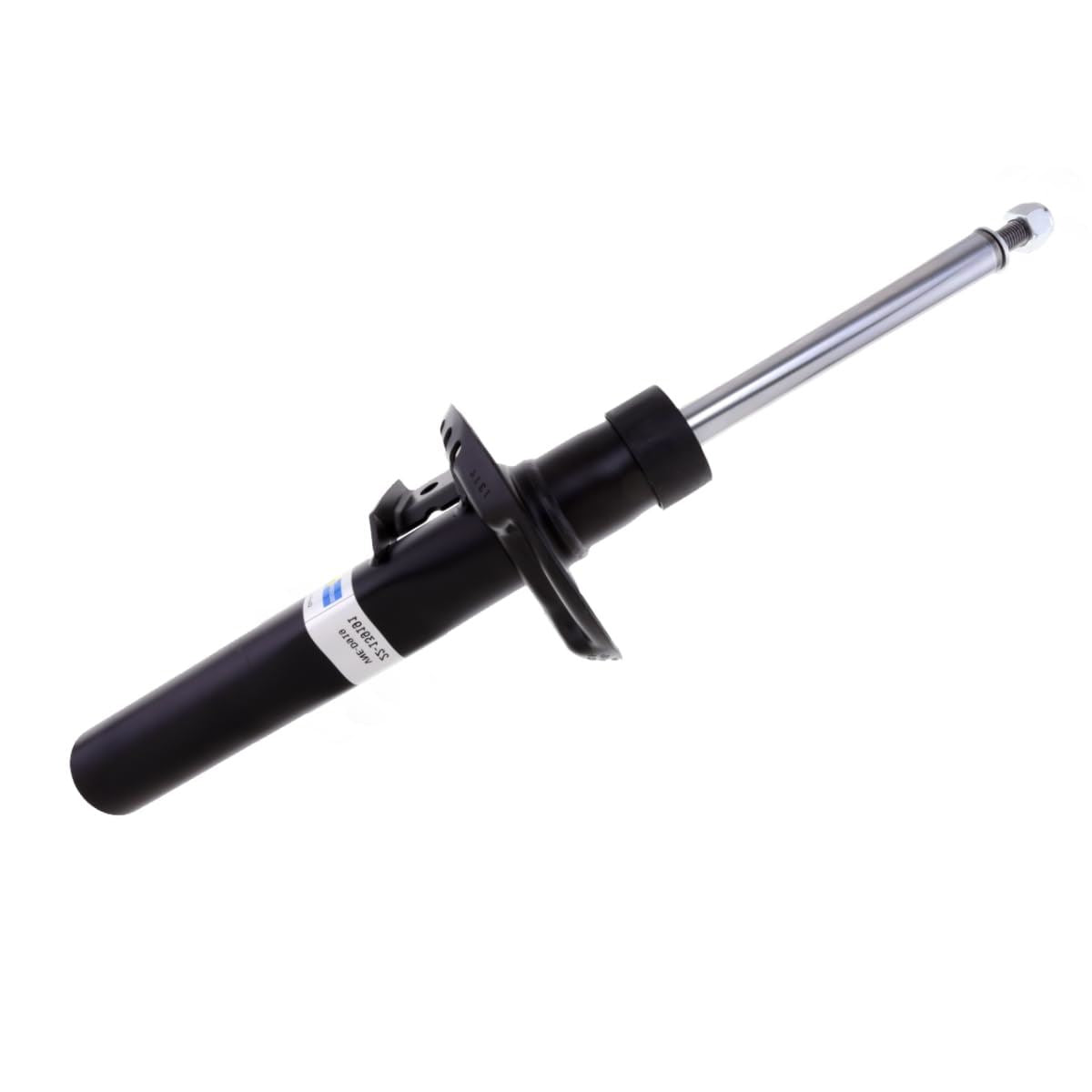 BILSTEIN 22-139191 Conjunto de puntal de suspensión