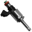 Beck/Arnley 159-1074 Inyector de combustible