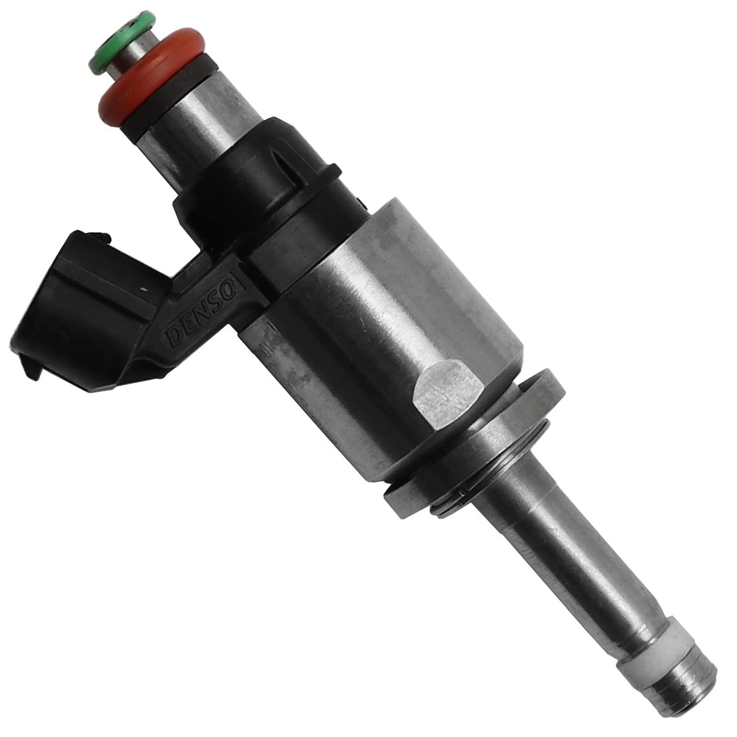 Beck/Arnley 159-1074 Inyector de combustible
