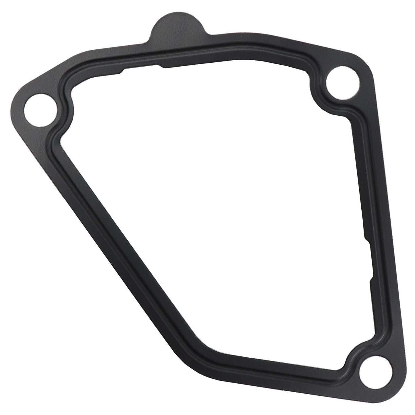 Beck/Arnley 039-0124 Engine Coolant Thermostat Gasket