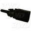Sensor de temperatura del aire ambiente BWD WT5813