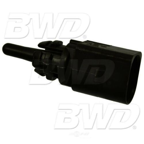 Sensor de temperatura del aire ambiente BWD WT5813