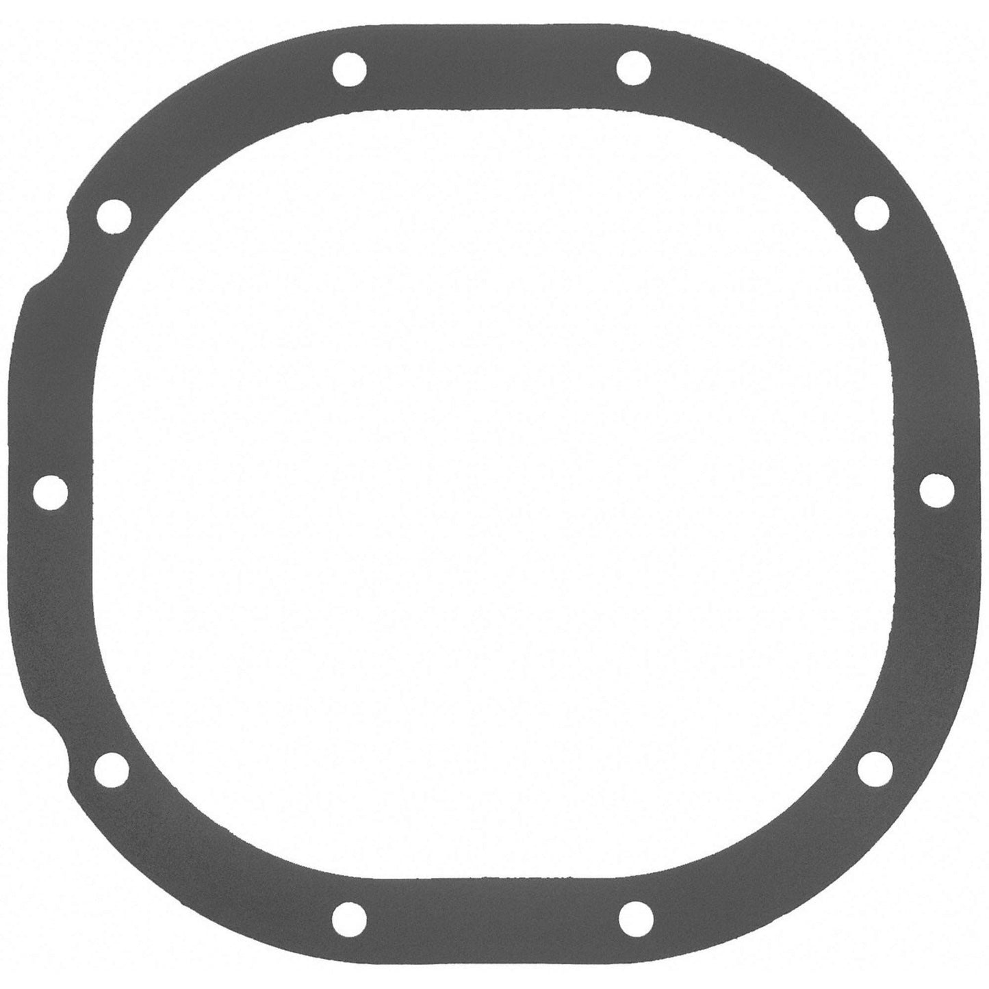 Fel-Pro RDS 55341 Junta de tapa de diferencial
