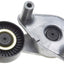 ACDelco Professional 38149 Conjunto de tensor de correa de transmisión de accesorios