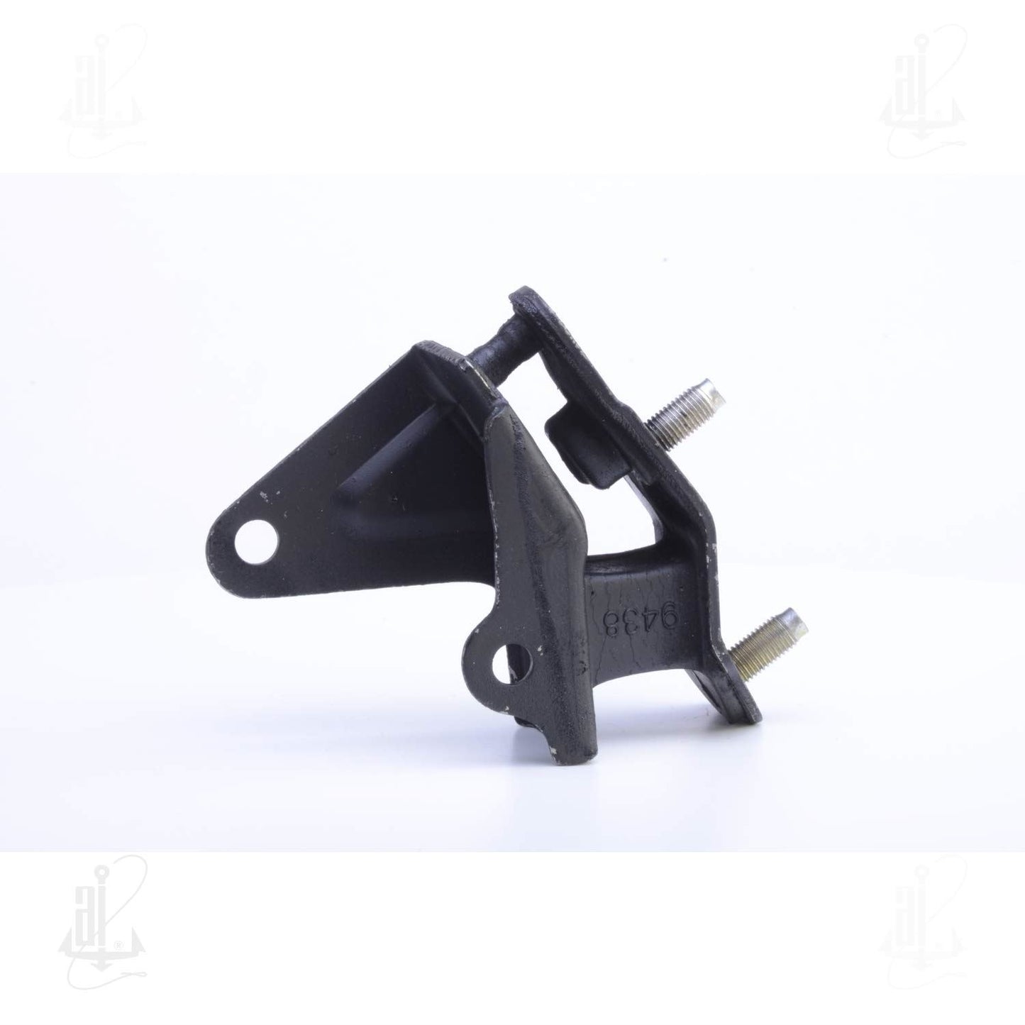 Anchor 9438 Support de transmission manuelle