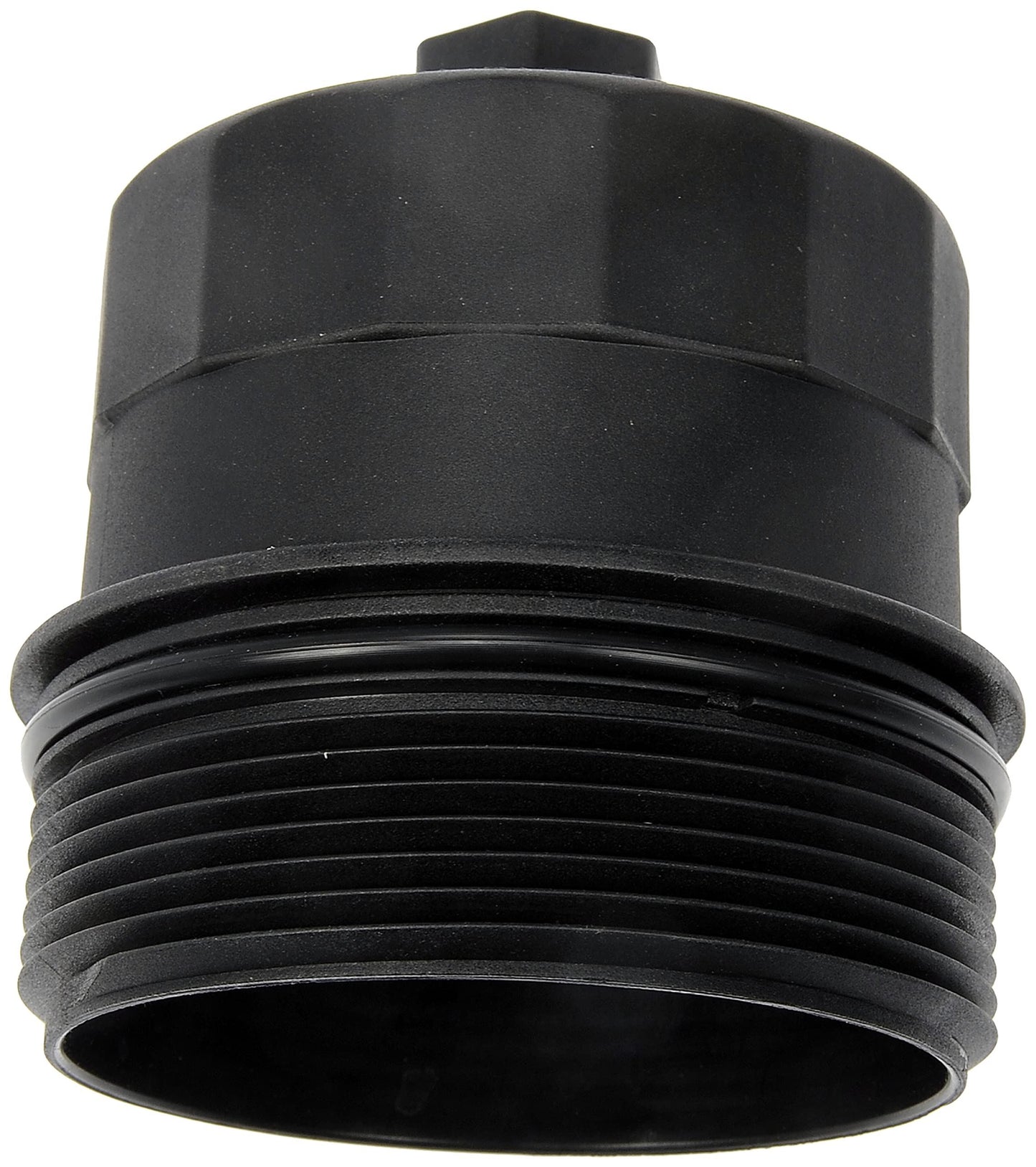 Dorman 917-072 Couvercle de filtre à huile moteur