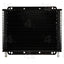 Hayden 678 Automatic Transmission Oil Cooler