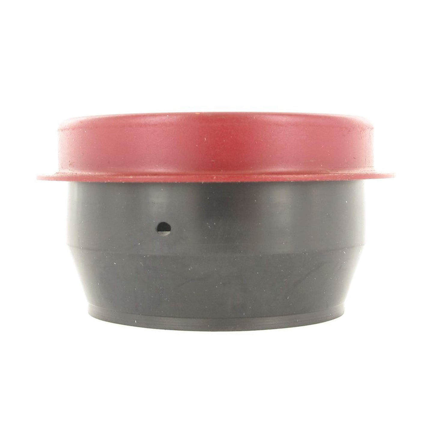 SKF 16567 Sello de transmisión automática