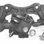 ACDelco Professional Durastop 18FR1727 Disc Brake Caliper