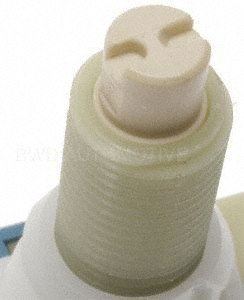 BWD SL2040 Interruptor de luz de freno