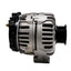 Alternador ACDelco Professional 334-2953A