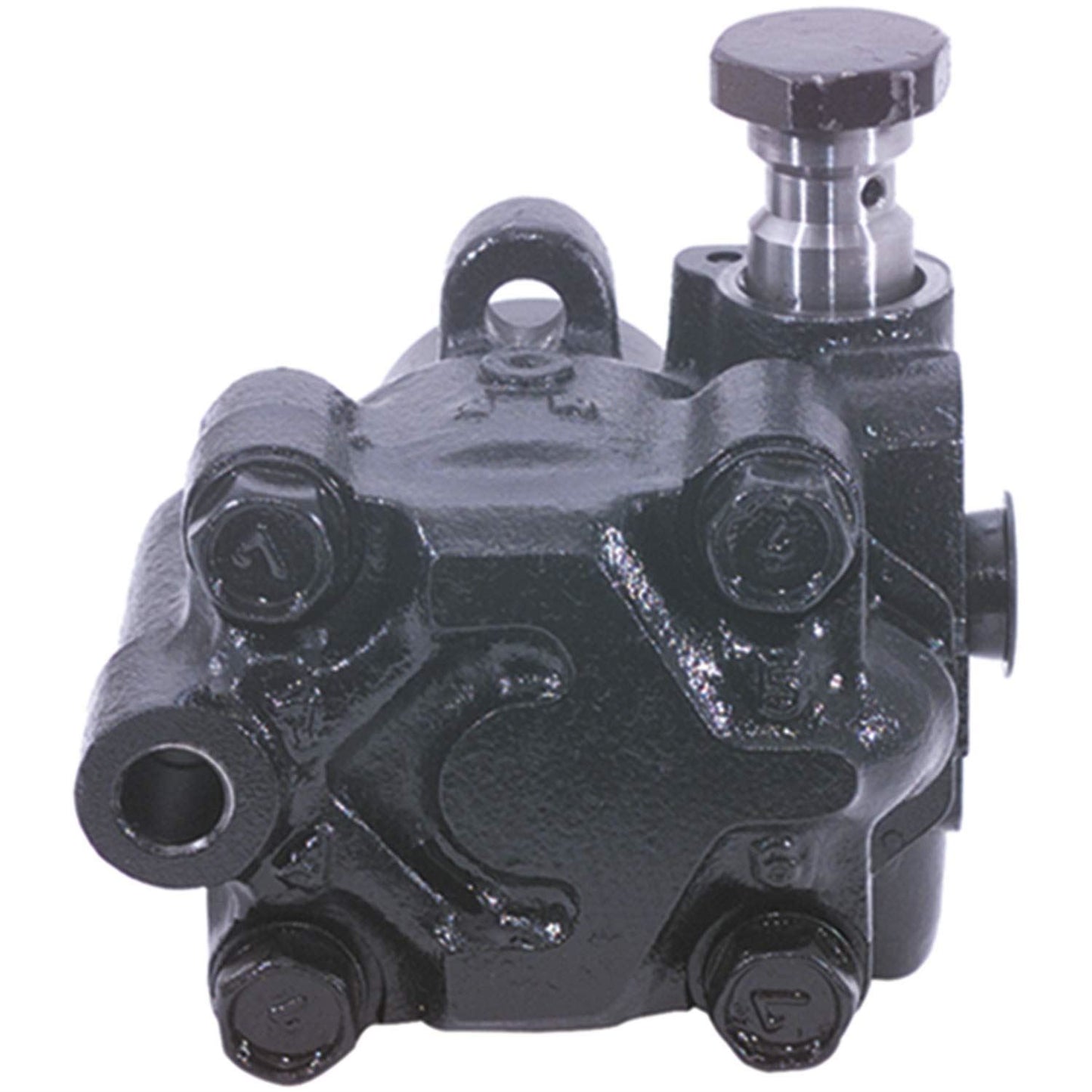 Cardone 21-5933 Power Steering Pump