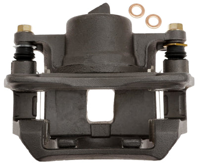ACDelco Professional Durastop 18FR1377 Disc Brake Caliper