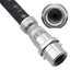 Beck/Arnley 073-1573 Brake Hydraulic Hose