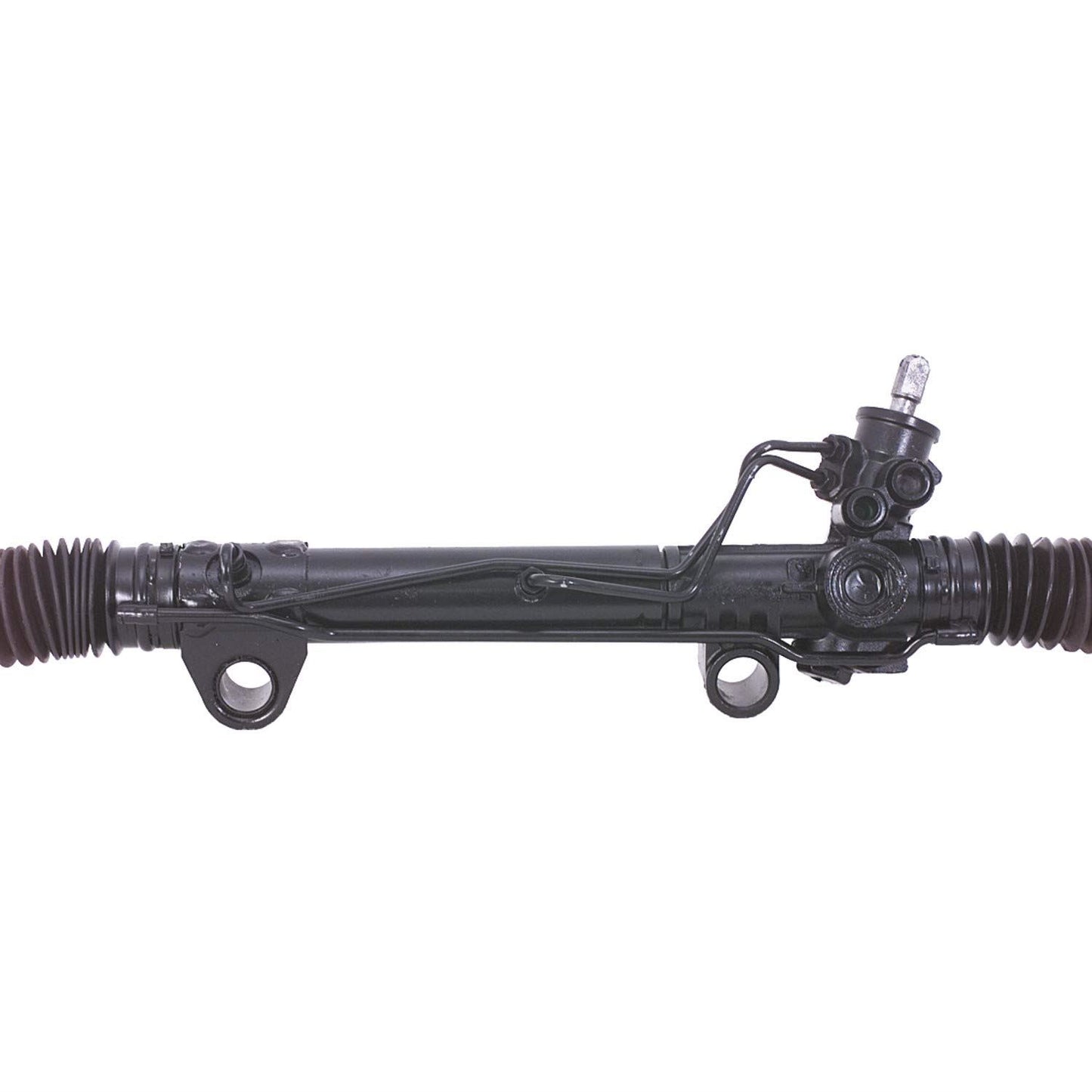 Cardone 22-338 Rack and Pinion Assembly