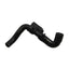CRP CHE0337P Engine Coolant Hose