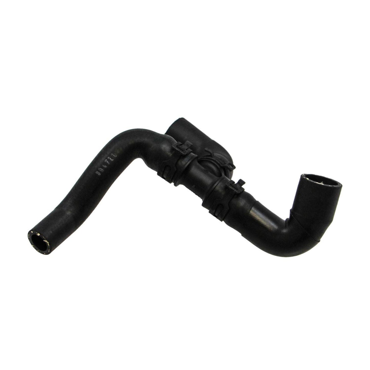 CRP CHE0337P Engine Coolant Hose