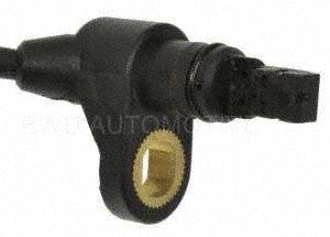 BWD ABS2011 ABS Wheel Speed Sensor