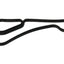 URO Parts URO-012982 Engine Oil Cooler Gasket