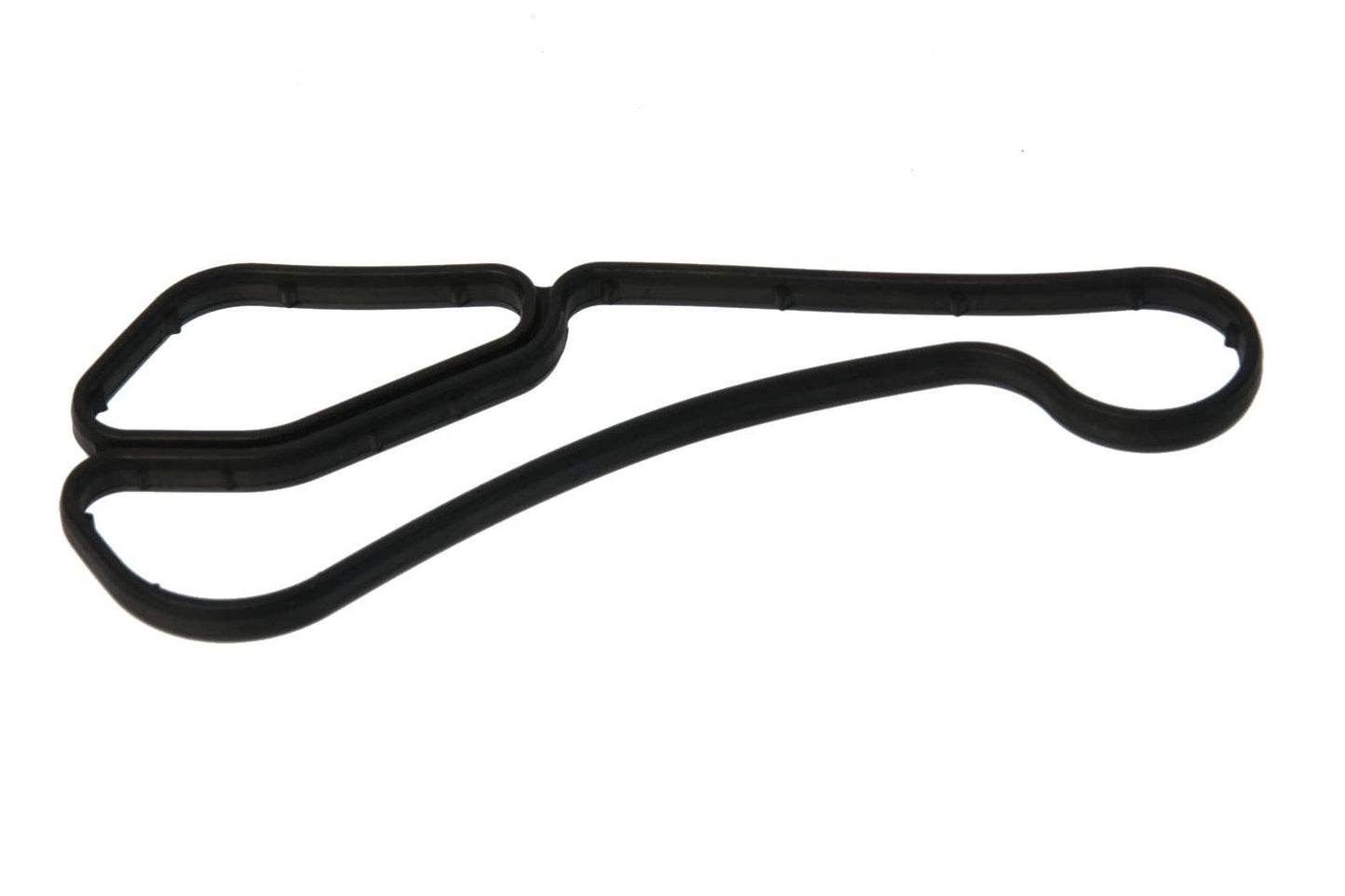 URO Parts URO-012982 Engine Oil Cooler Gasket