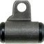 Dorman W20933