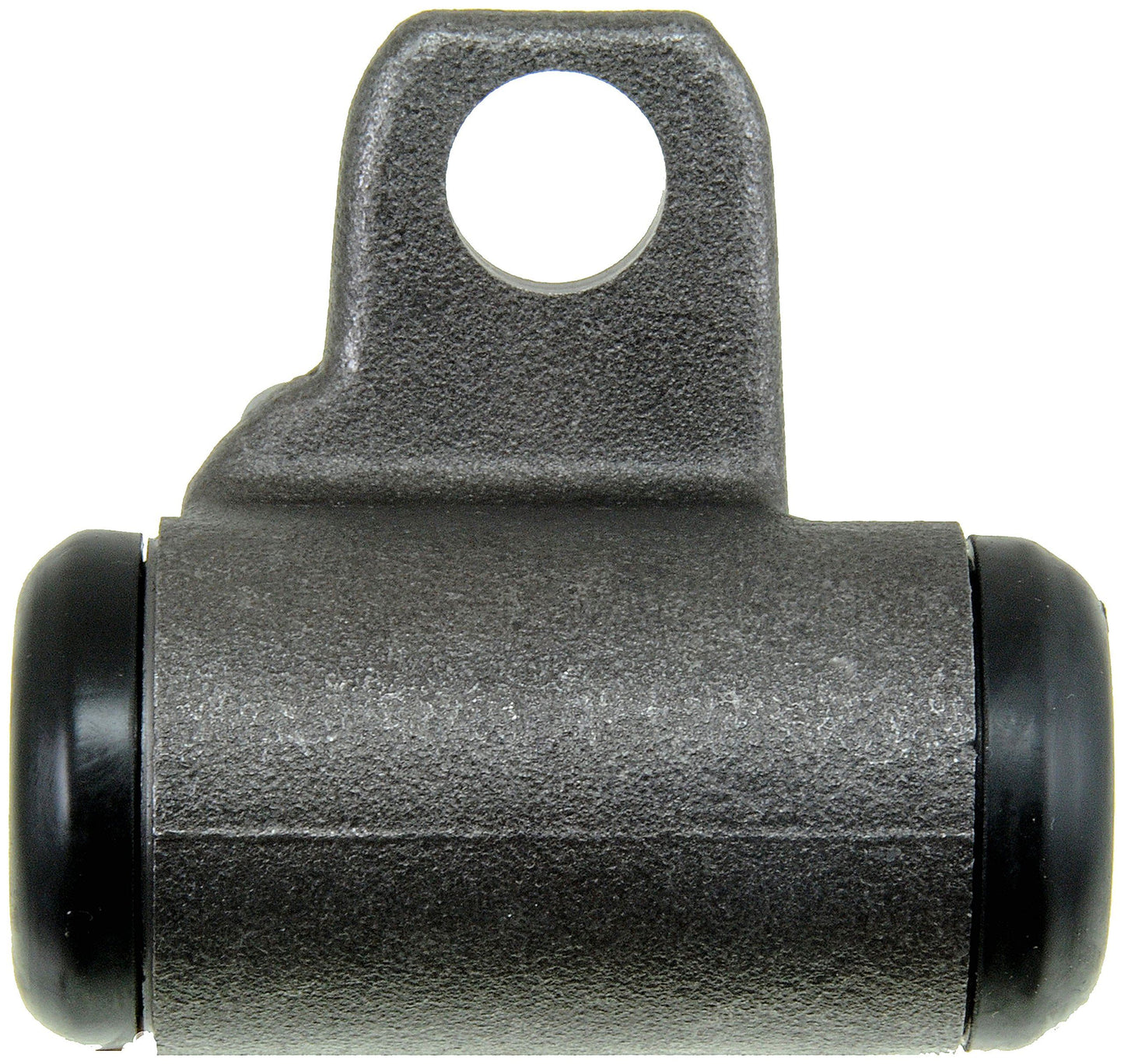 Dorman W20933