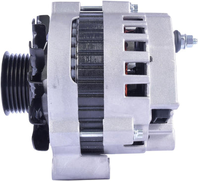 Alternador ACDelco Professional 335-1023