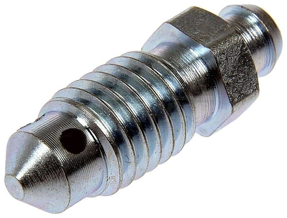 Dorman 13908 Vis de purge de frein
