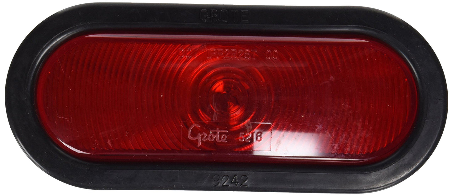 Grote 53092