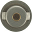 Gates 33248 Engine Coolant Thermostat