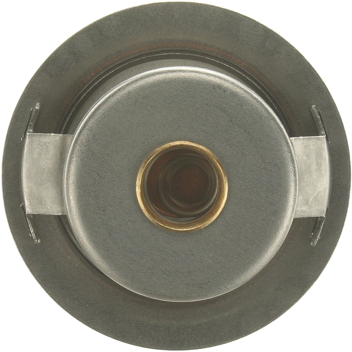 Gates 33248 Engine Coolant Thermostat