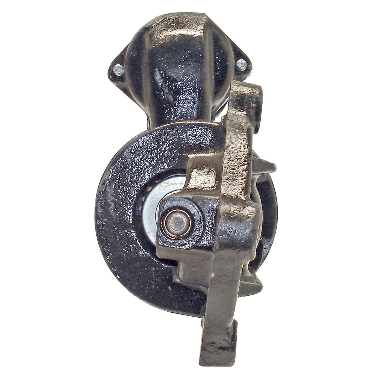 ACDelco Profesional 336-1886 Motor de arranque