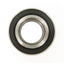 SKF FW161 Wheel Bearing
