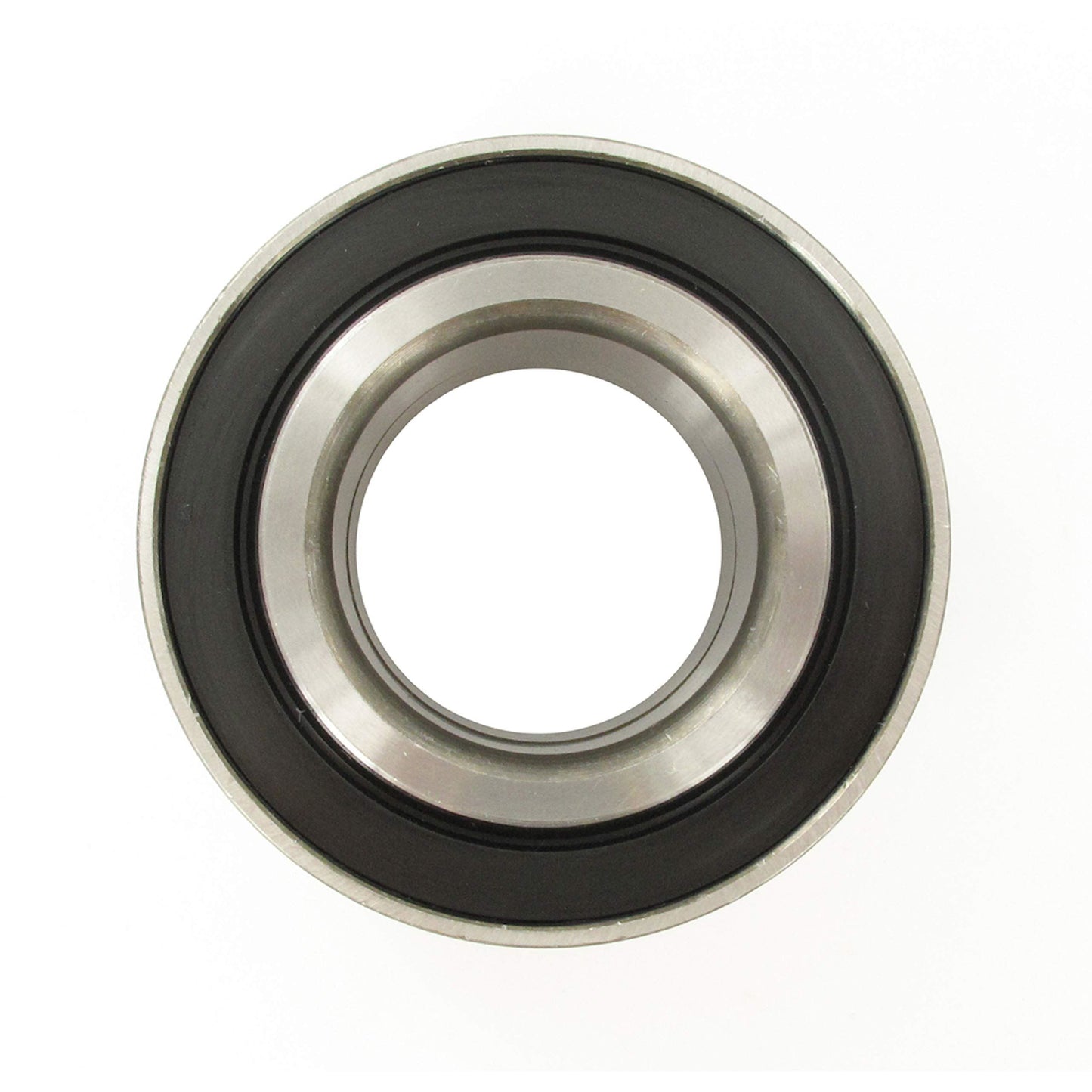 SKF FW161 Wheel Bearing