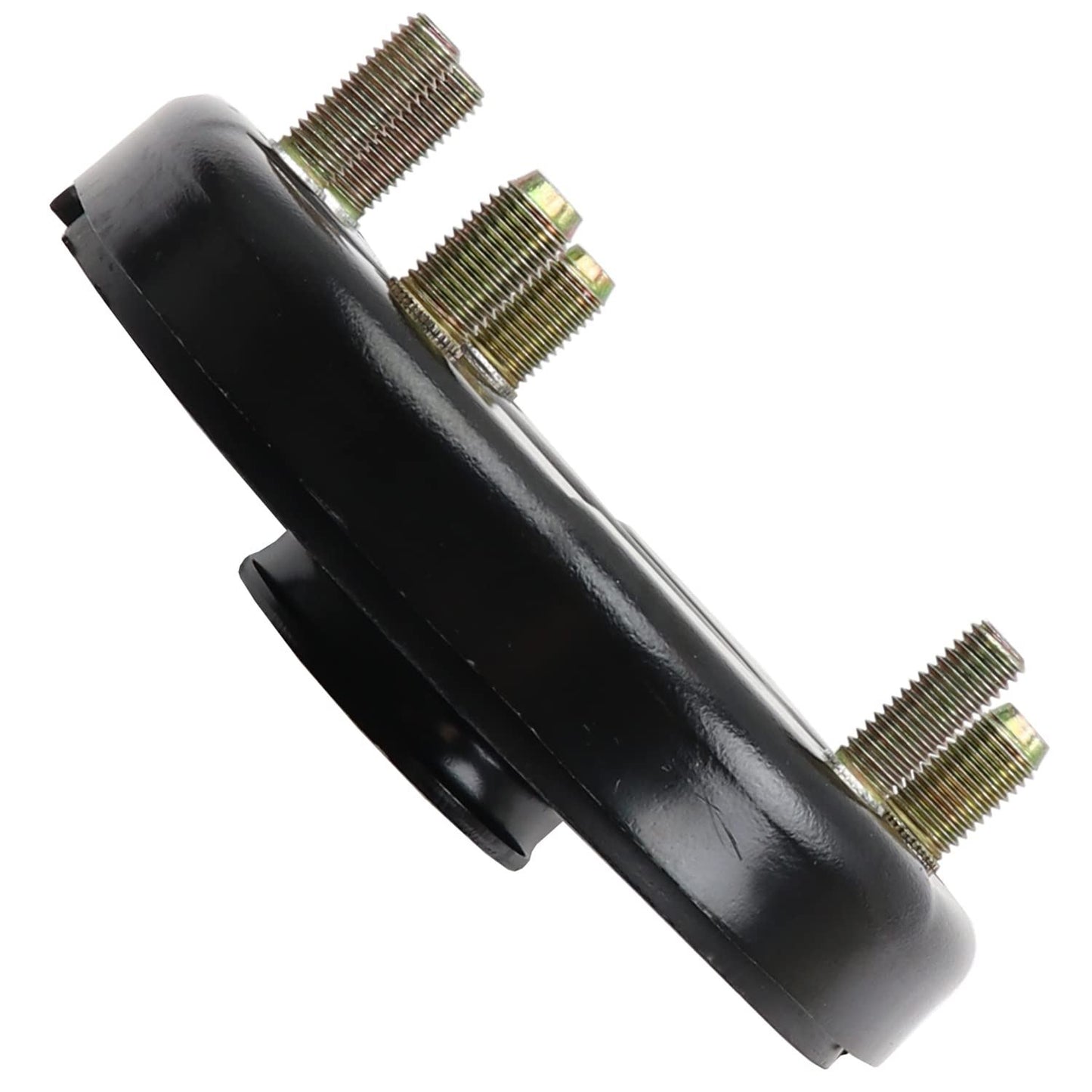 Beck/Arnley 101-8608 Support de jambe de suspension