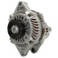 Alternador ACDelco Professional 334-2730