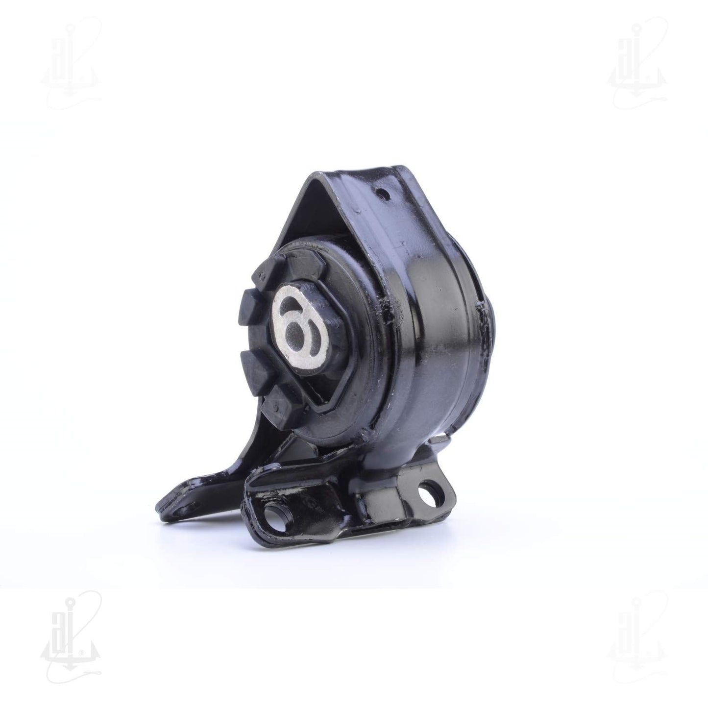 Anchor 3235 Automatic Transmission Mount