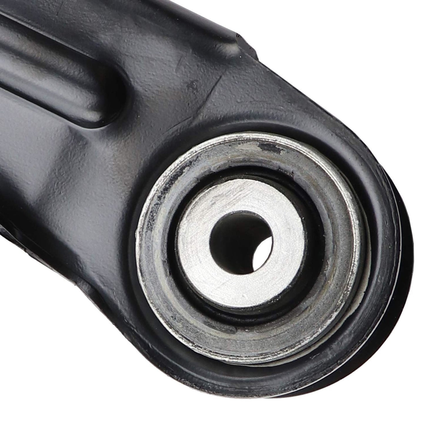 Beck/Arnley 102-8126 Brazo de control de suspensión
